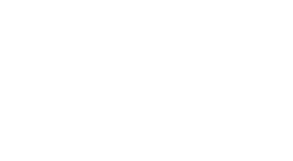Avantra - Logo Only - White