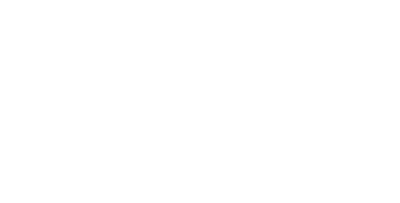 Avantra is ISO/IEC 27001 Information Management CERTIFIED. 